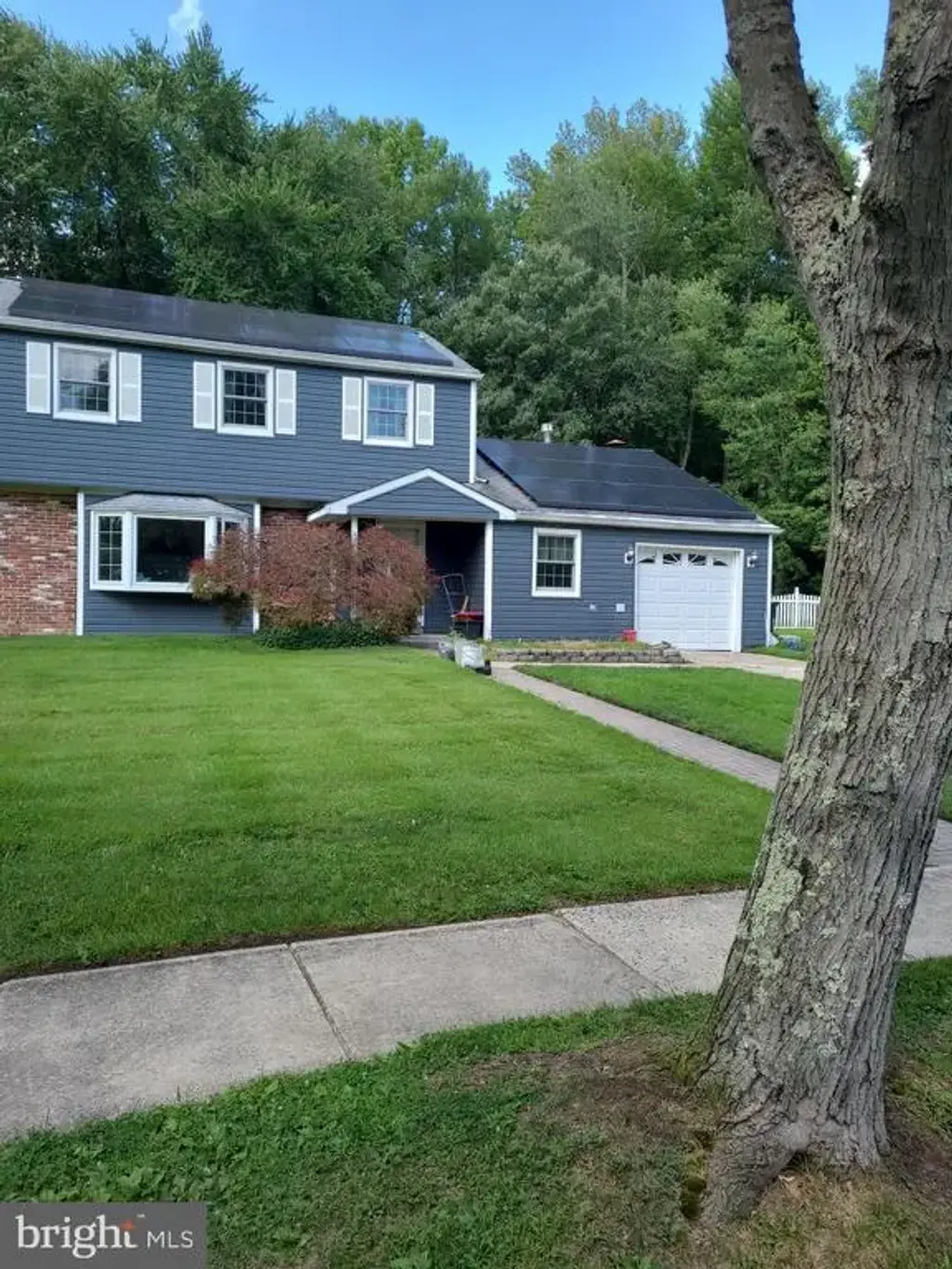 10 Evergreen Trl, MEDFORD