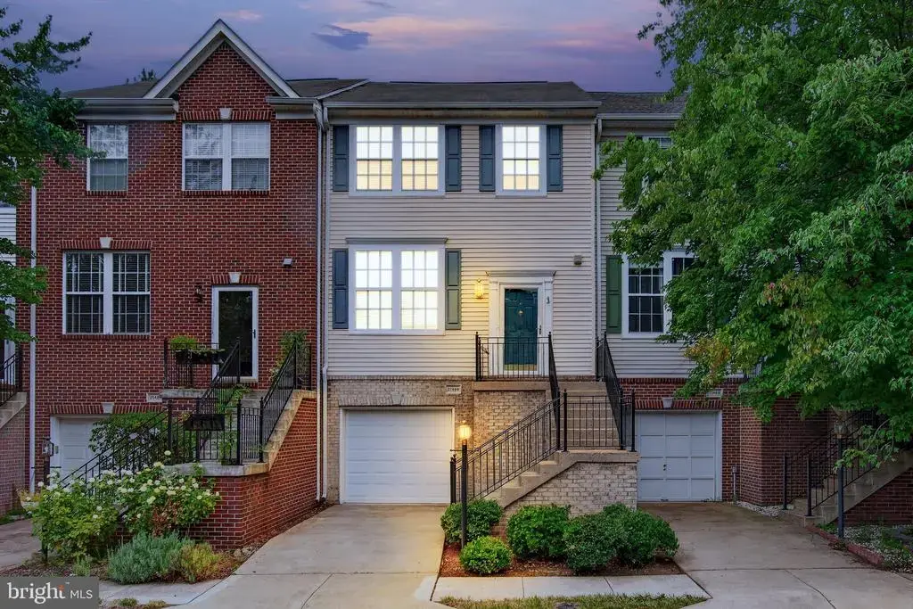 21496 Foche Ter, BROADLANDS