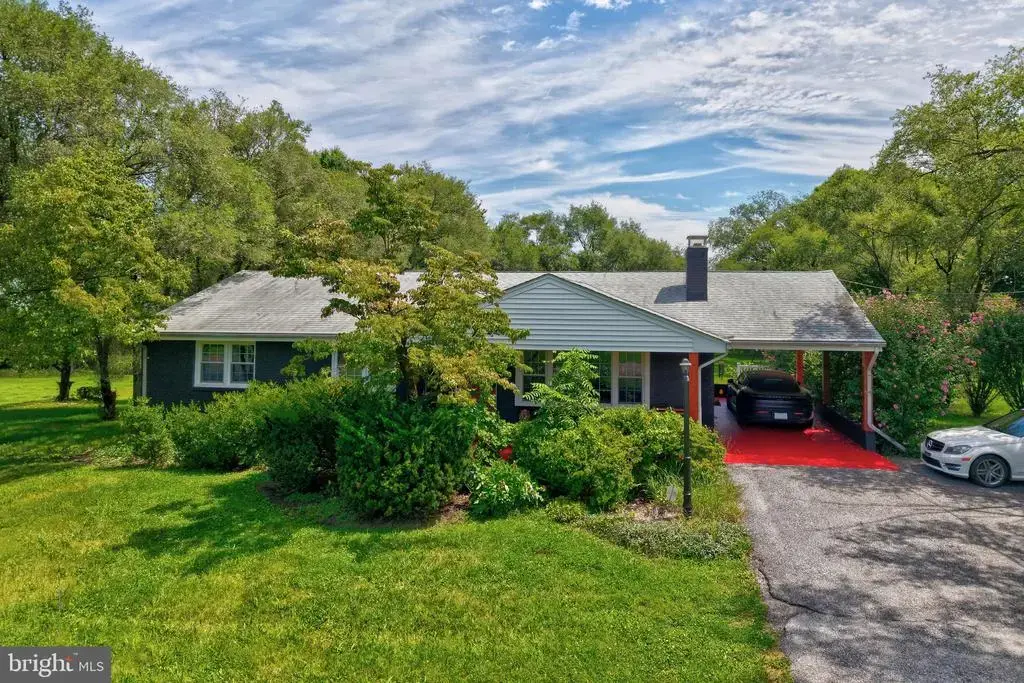 5521 Montgomery Rd, ELLICOTT CITY