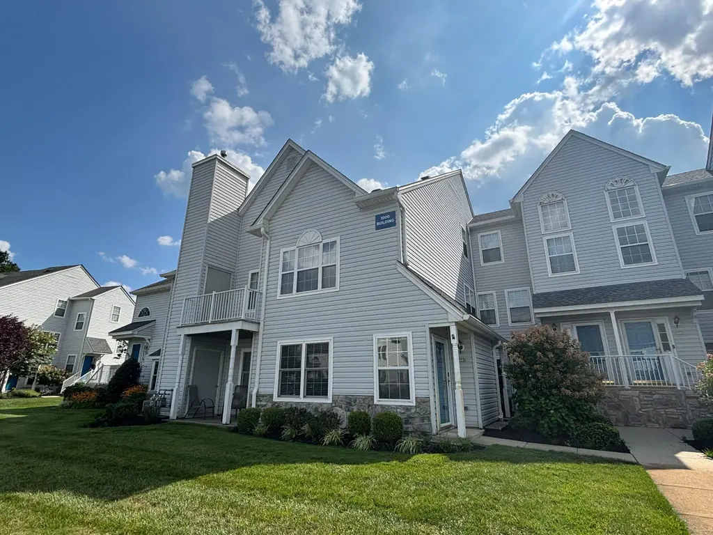 1002 Squirrel Rd, MARLTON
