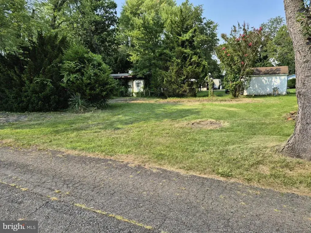 326,327 Mocanaqua Ln #glen 3, EARLEVILLE