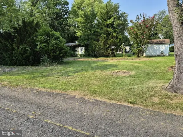 326,327 Mocanaqua Ln #glen 3, Earleville