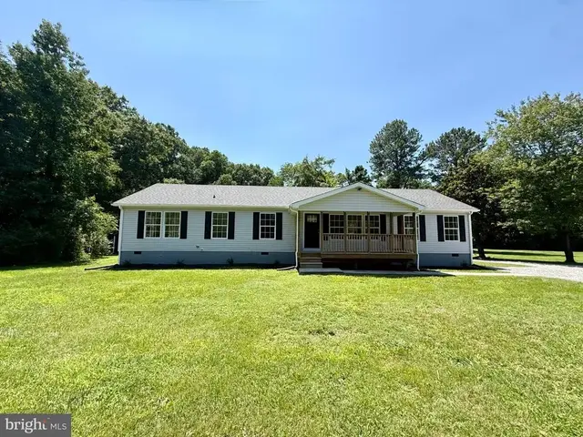 17122 New Baltimore Rd, Milford