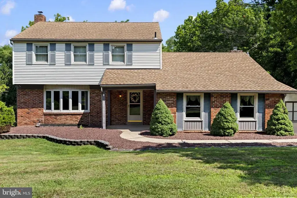 97 Lower Holland Rd, SOUTHAMPTON