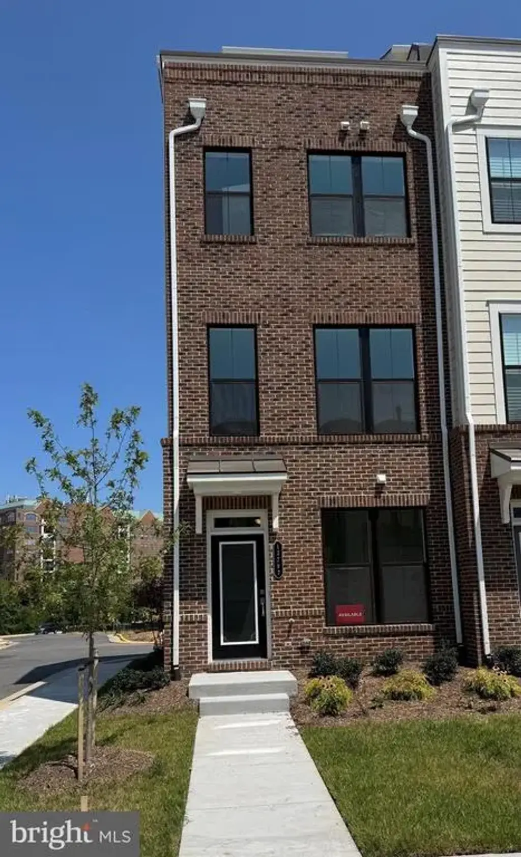 13797 Chrisswind Ave, WOODBRIDGE
