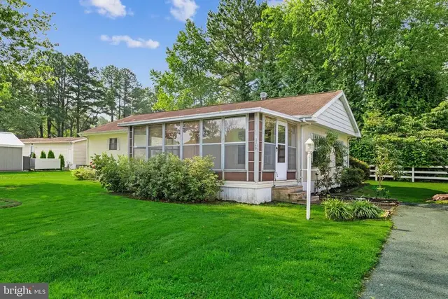 33360 South Beach Drive, Lewes