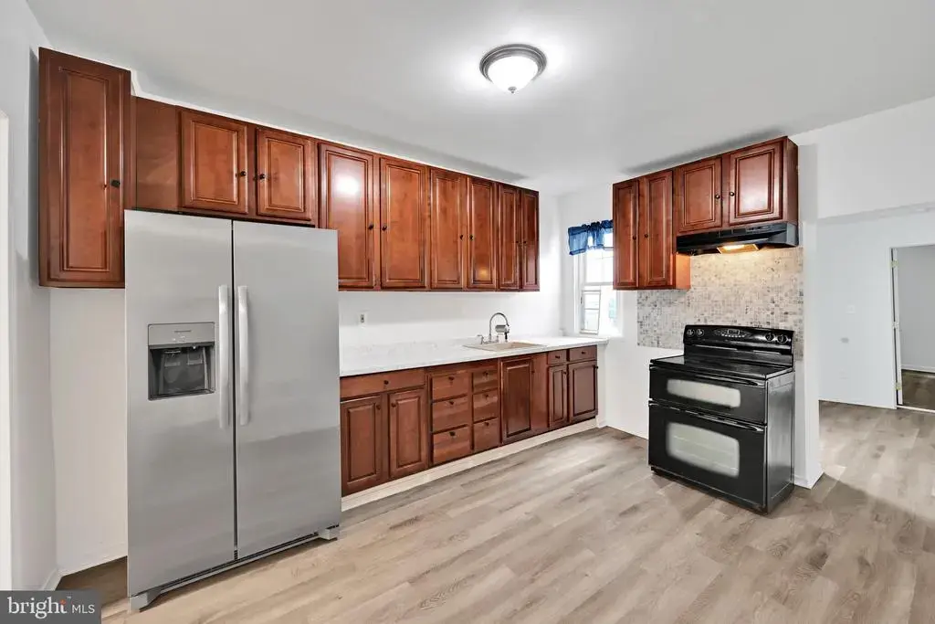 733 N 2nd St, POTTSVILLE