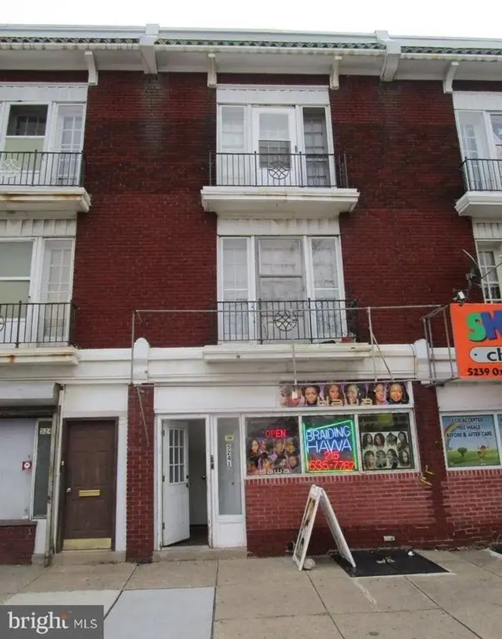 5241 Oxford Ave #1r, PHILADELPHIA