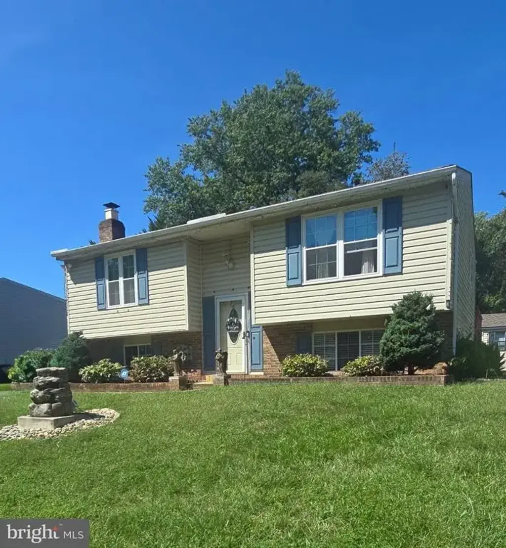 400 Beech St, FORT WASHINGTON