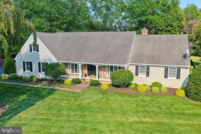 7903 Radcliffe Rd, Chestertown