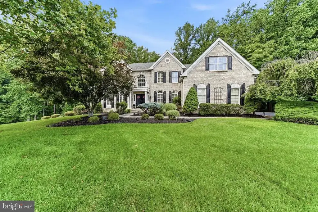 1 Beech Tree Dr, GLEN MILLS