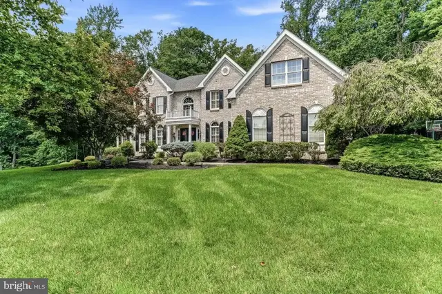 1 Beech Tree Dr, Glen Mills