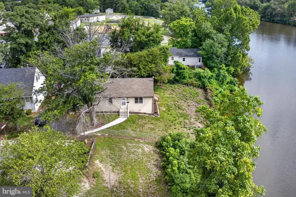 403 Rose St, SALISBURY