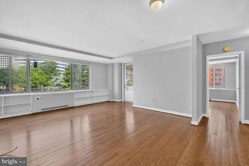 1111 Arlington Blvd #419, ARLINGTON