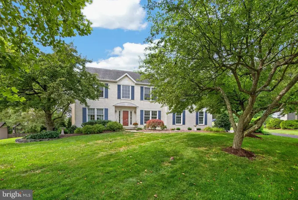 103 Henry Acker Cir, DOWNINGTOWN