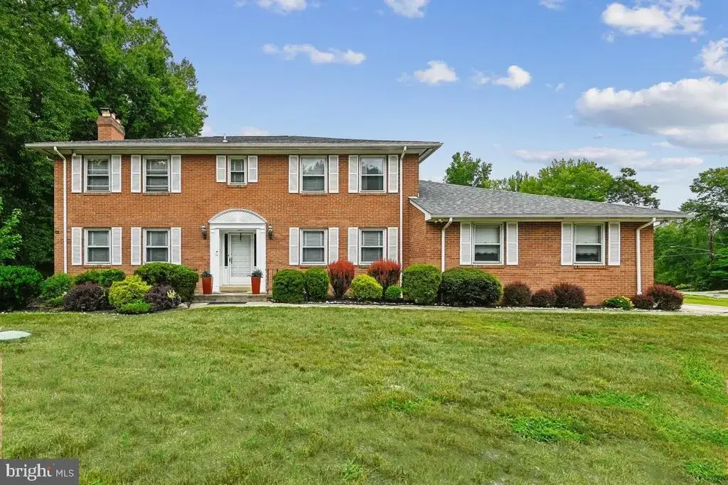 14310 Medwick Rd, UPPER MARLBORO