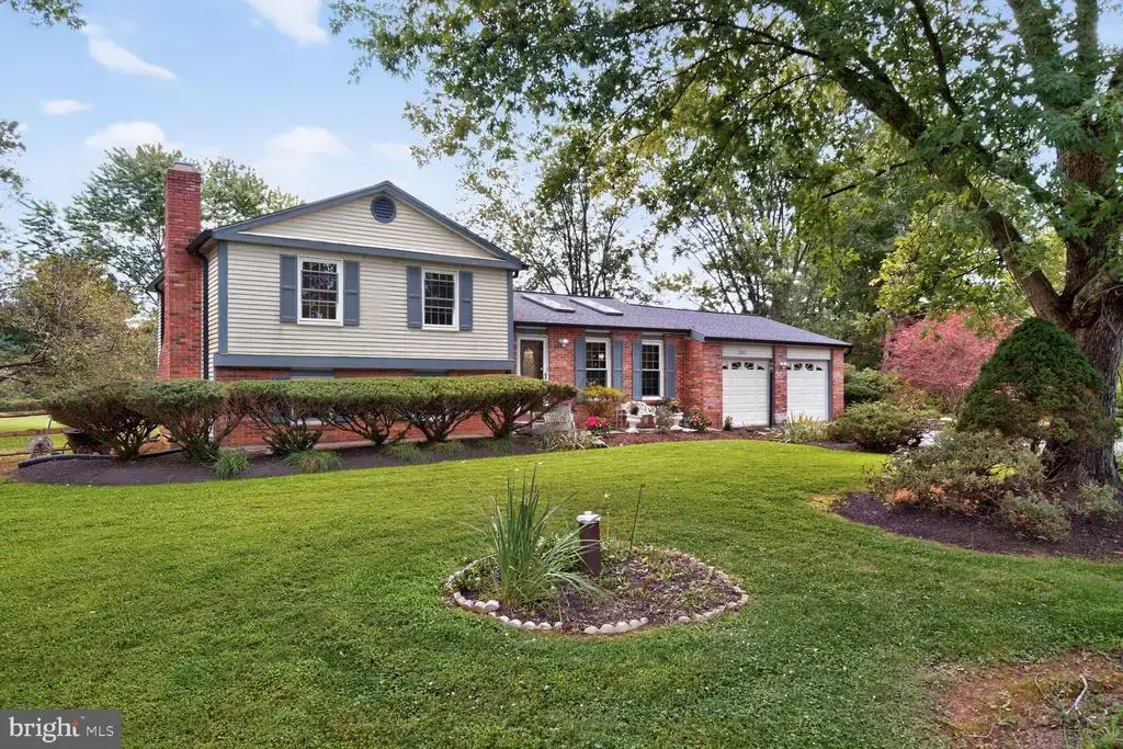22621 Griffith Dr, GAITHERSBURG