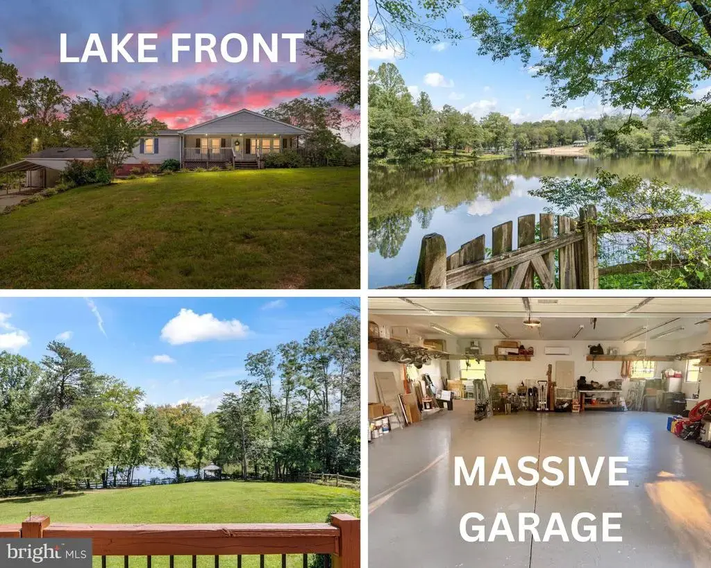 104 Holly Dr, STAFFORD