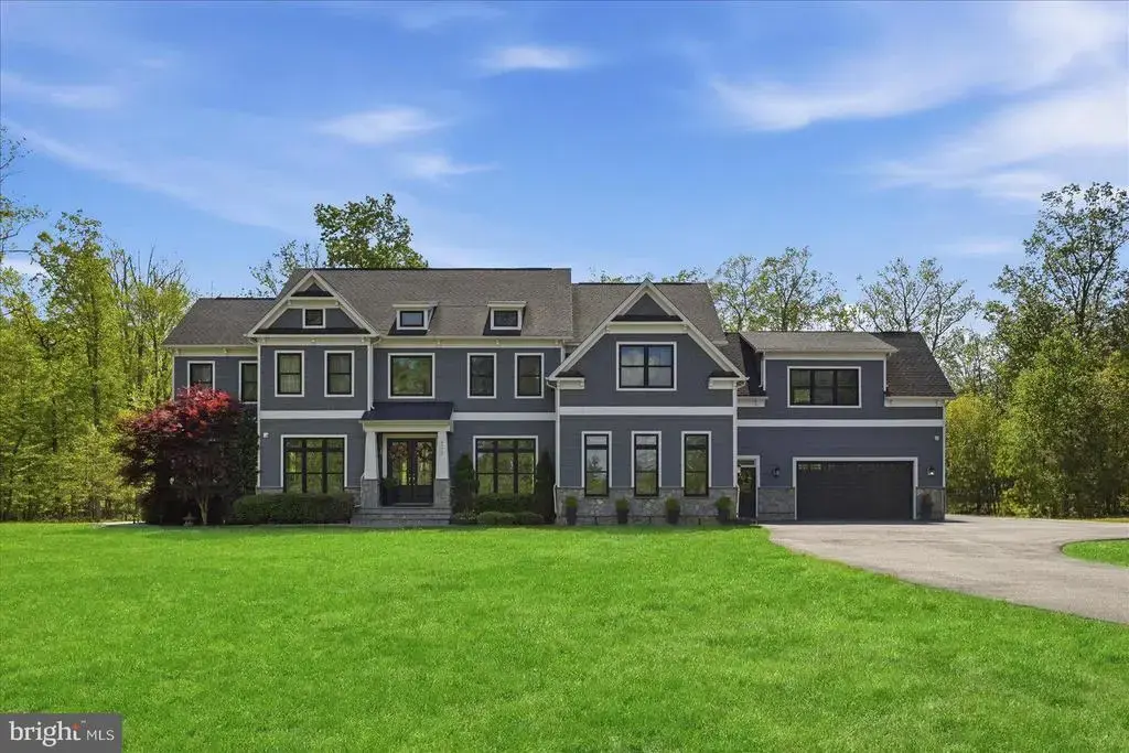 40957 Waxwing Dr, LEESBURG