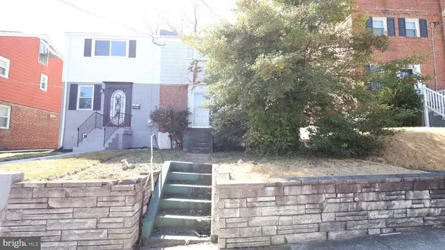 166 Sw Elmira St Sw, Washington