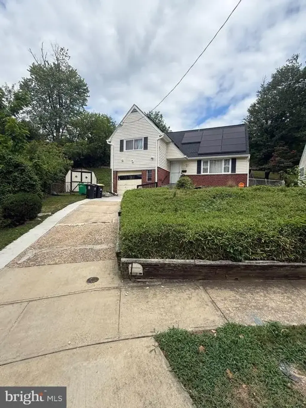 6019 Mustang Ct, RIVERDALE