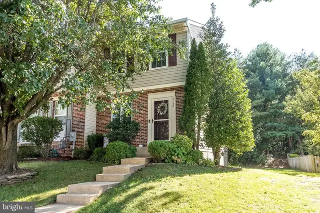 3150 Eden Dr, Abingdon