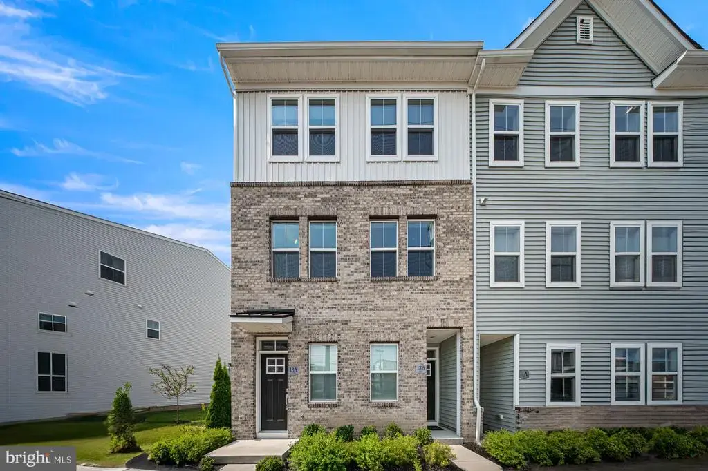 13 Ford St #a, BRIDGEPORT