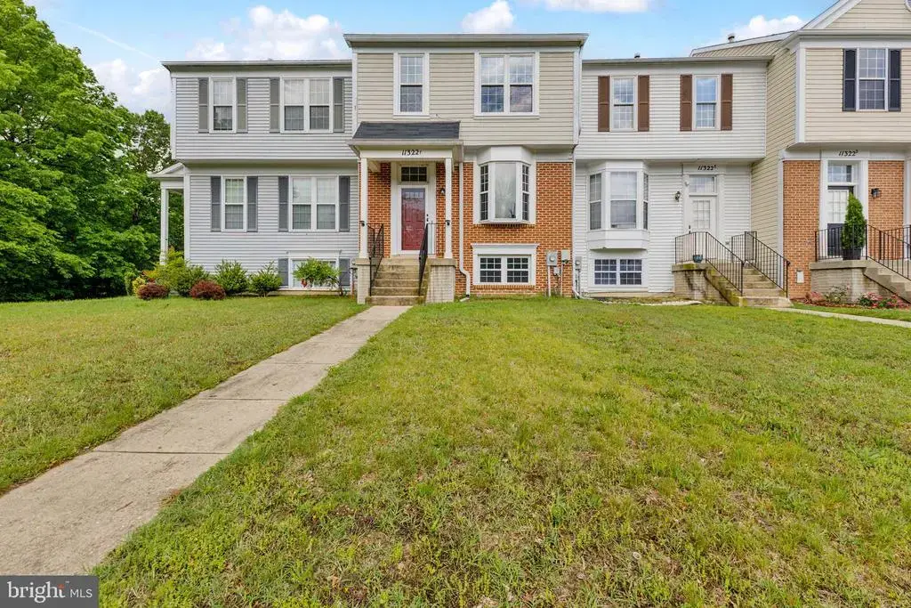 11322-f Snow Owl Pl, WALDORF