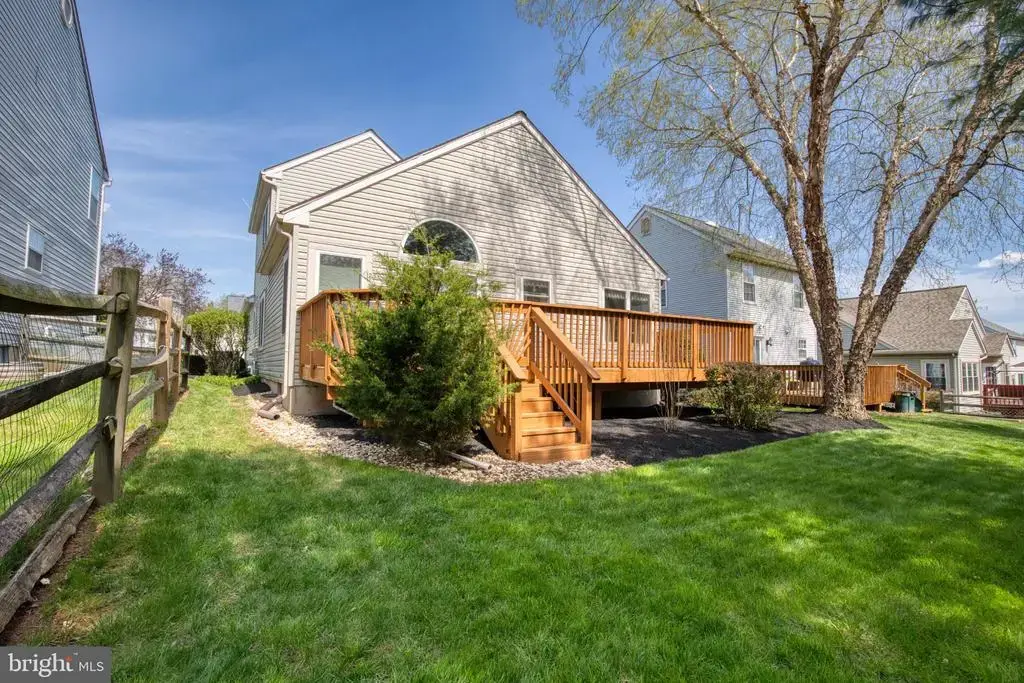 641 Stewart Rd, COLLEGEVILLE
