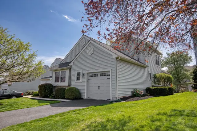 641 Stewart Rd, Collegeville
