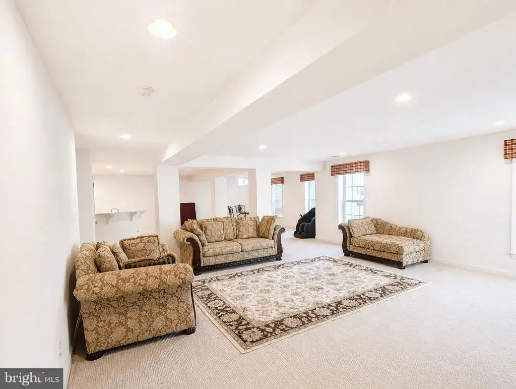 6047 Greenspring Rd #basement, FREDERICKSBURG