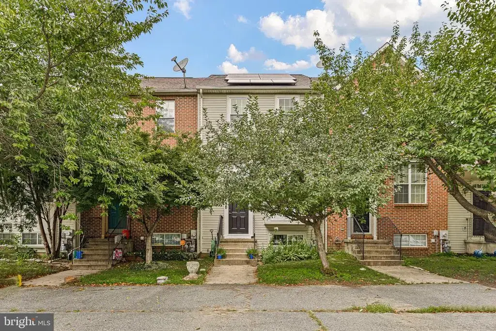 62 Whitetail Way, ELKTON