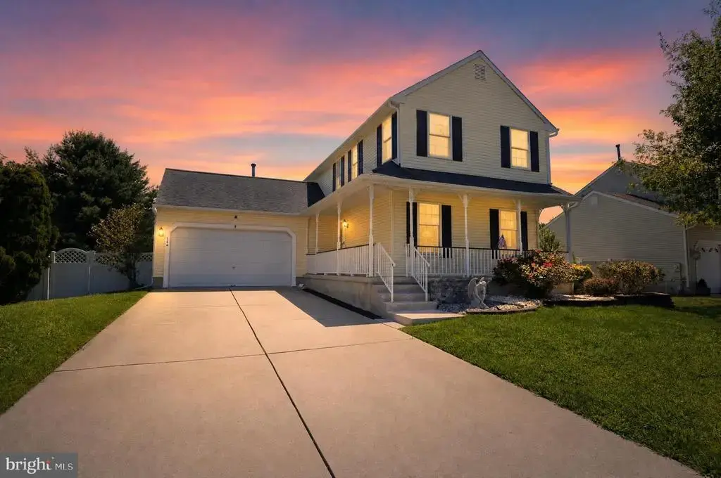 184 Deschler Blvd, CLAYTON