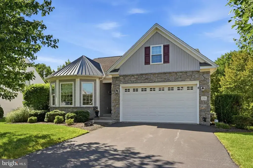 1715 Magnolia Ct, GARNET VALLEY