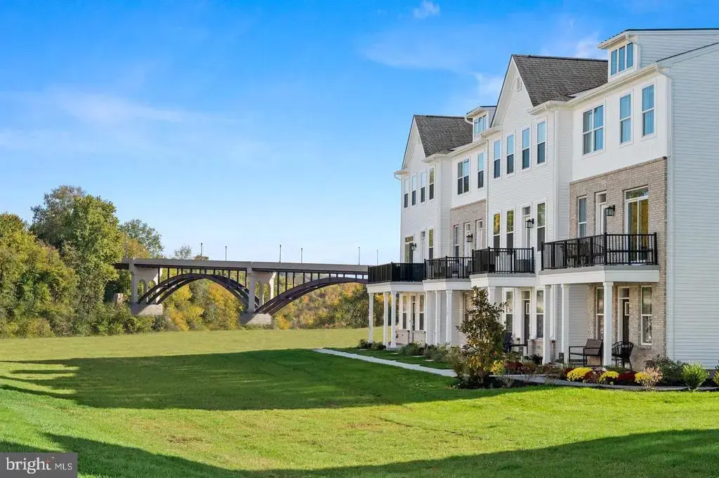 923 Anvil Ct, PHOENIXVILLE