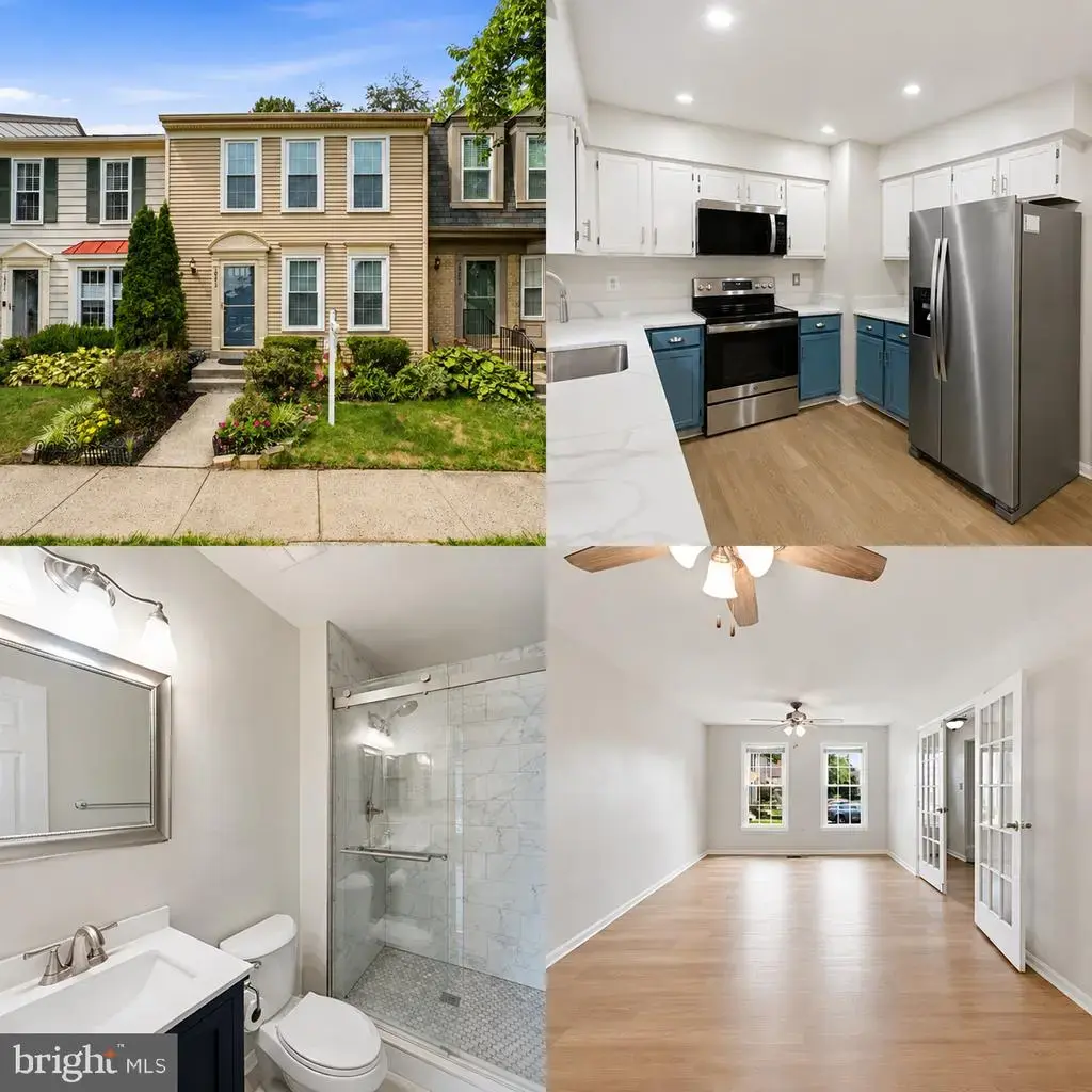 10272 Latney Rd, FAIRFAX