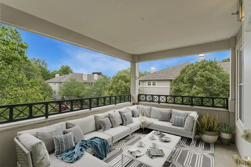 12005 Taliesin Pl #36, RESTON
