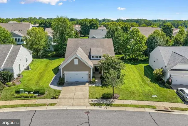 39 Battery Point Dr, Fredericksburg