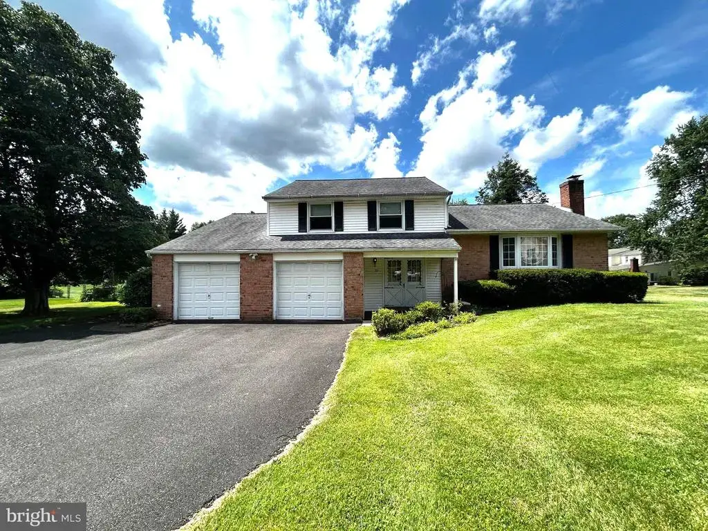 92 Arbor Road, SOUTHAMPTON