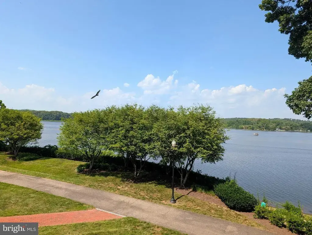 440 Belmont Bay #215, WOODBRIDGE