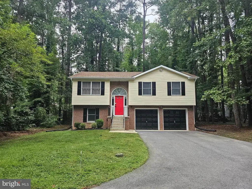 730 Ox Bow Ln, LUSBY
