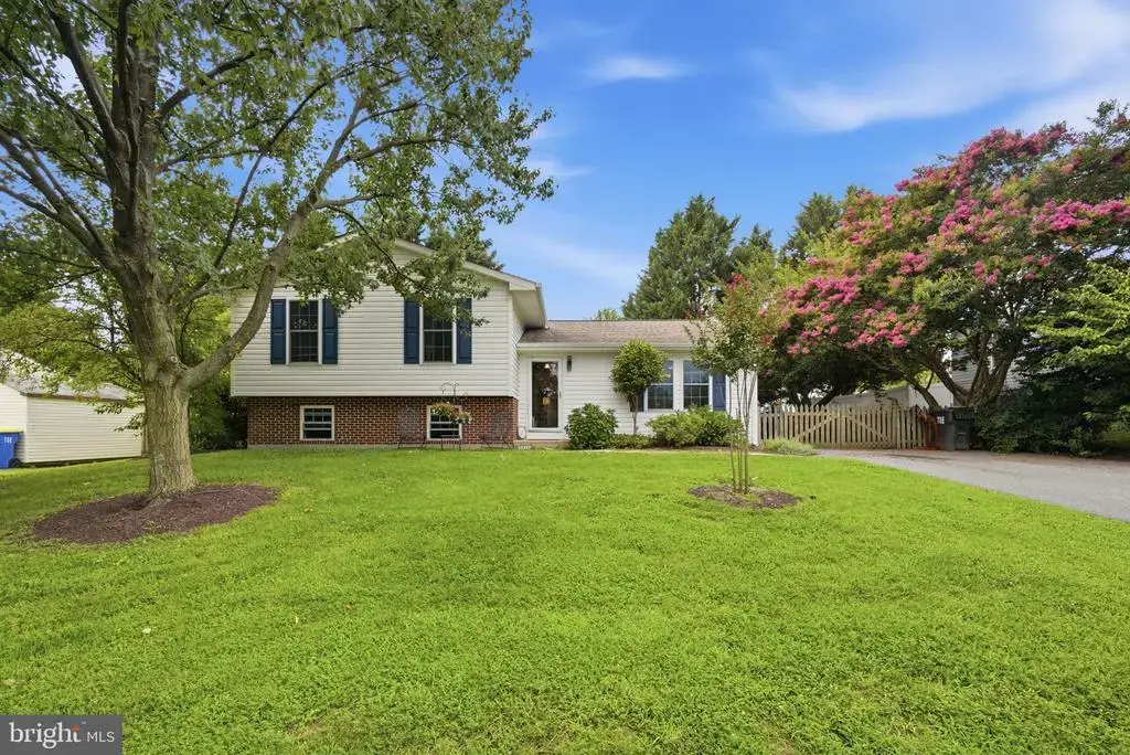 29397 Petunia Dr, EASTON