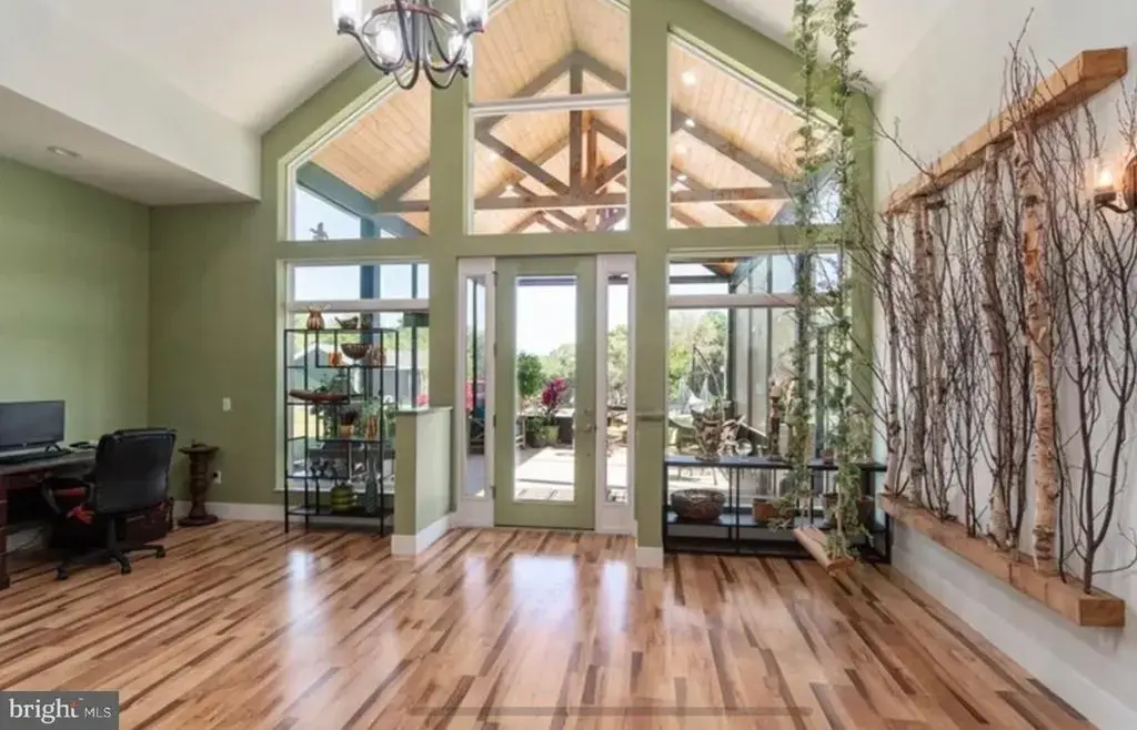 1639 Colbert Rd, ANNAPOLIS