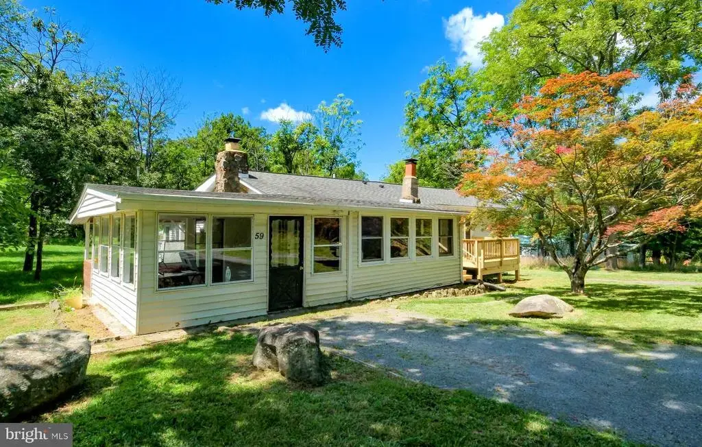59 Byers Ln, FRONT ROYAL
