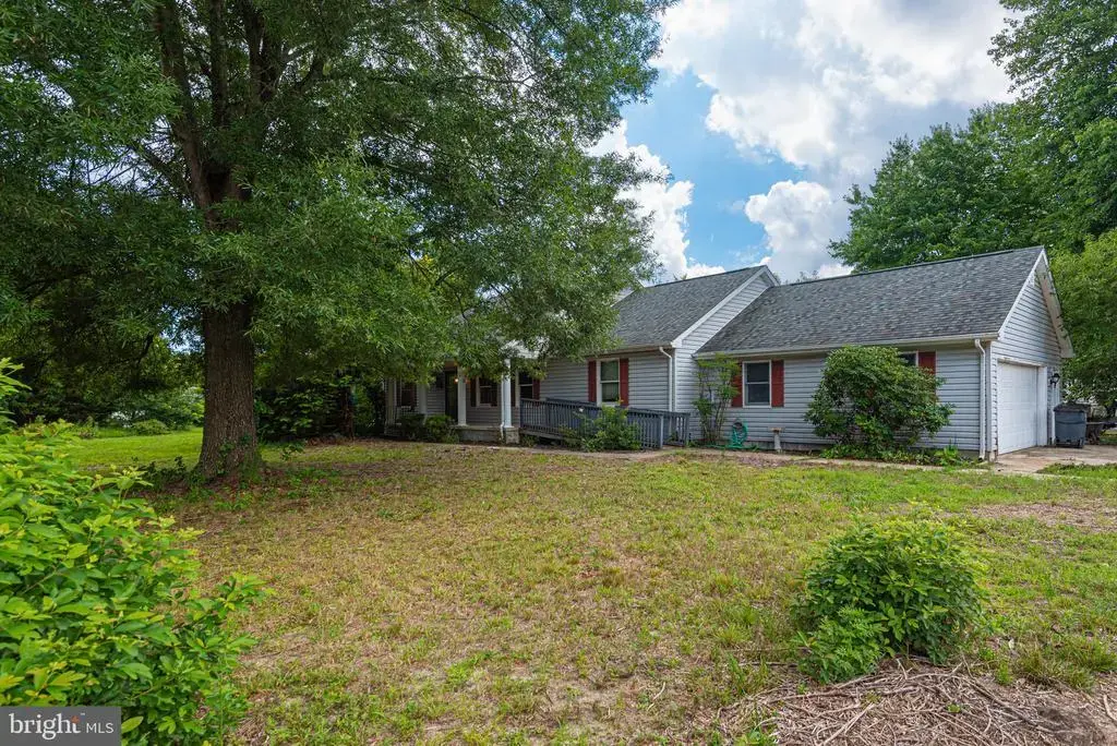 31329 Timber Edge Dr, dagsboro