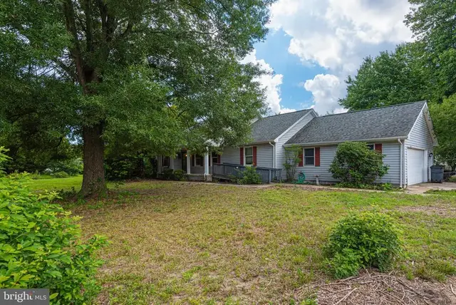 31329 Timber Edge Dr, Dagsboro