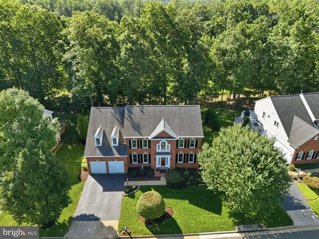 14261 Clubhouse Rd, GAINESVILLE