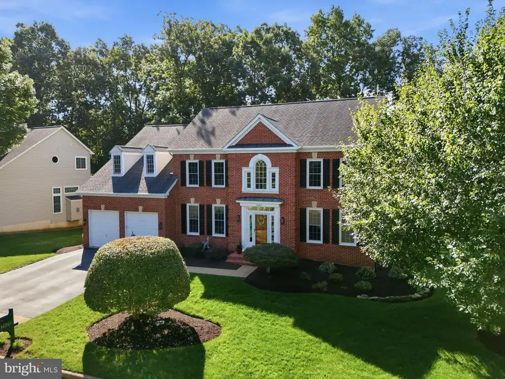 14261 Clubhouse Rd, GAINESVILLE