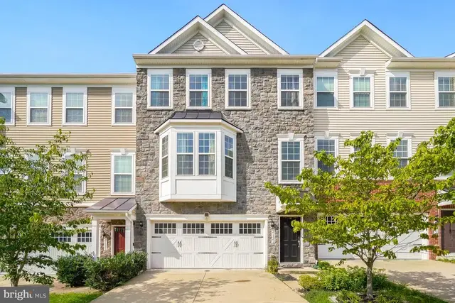 21521 Willow Breeze Sq, Ashburn