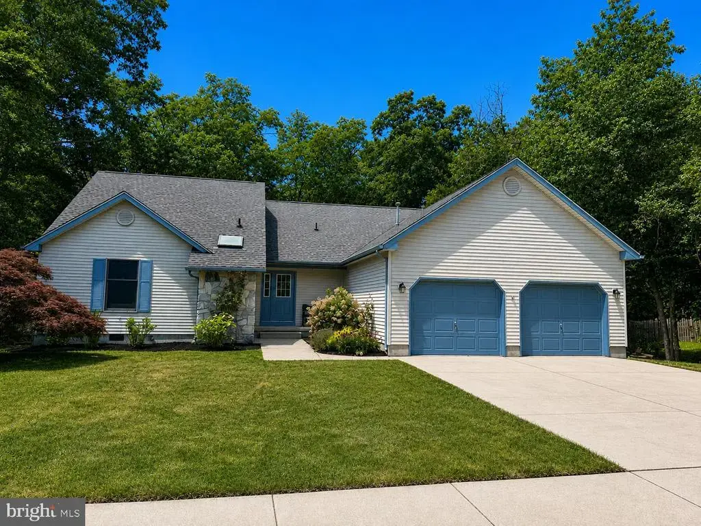 15 Summer Cir, CAPE MAY